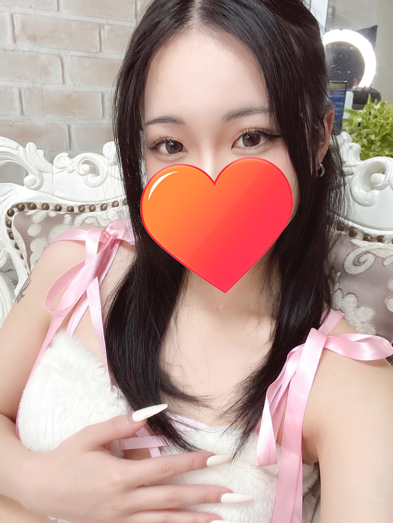 
            ���� �����