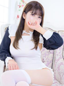 ���ܖ���� �ڍ�