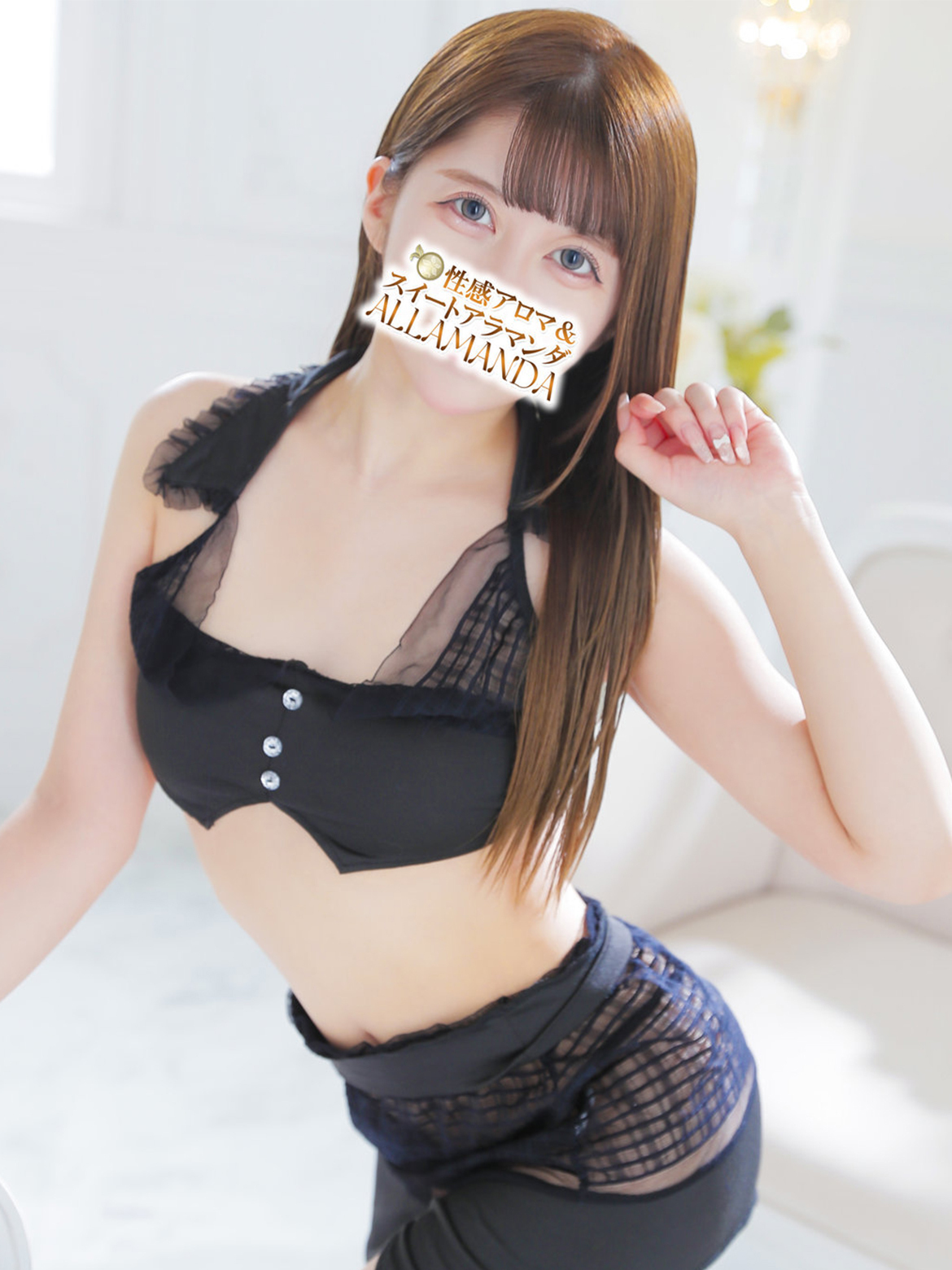 ���ܖ�MOKA �ڍ�