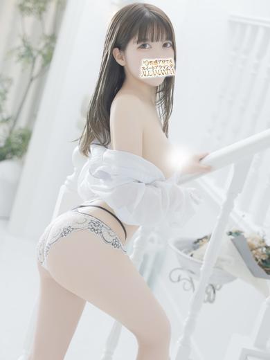 ���ܖ�MOKA �ڍ�