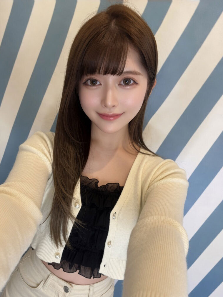 ���ܖ�MOKA �ڍ�