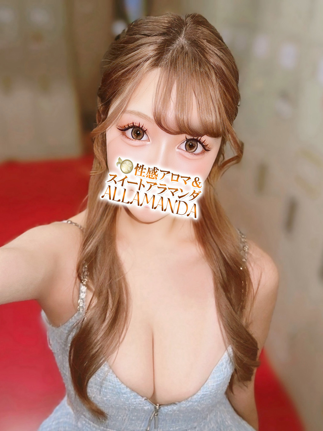 ��΂��݂� �ڍ�