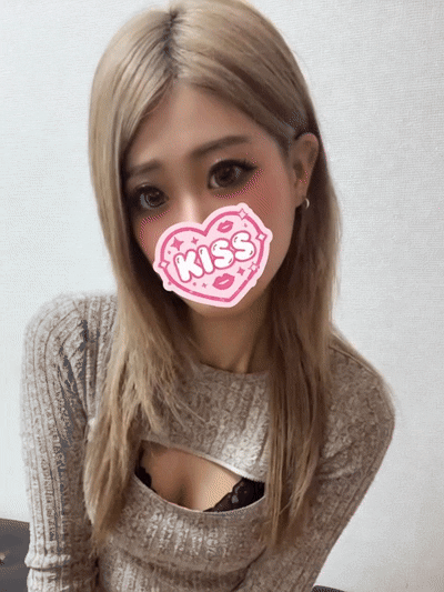 ���ꂢ �ڍ�