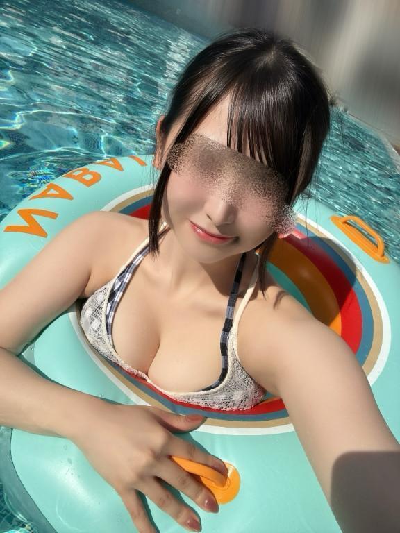 ���R�䂫�� �ڍ�