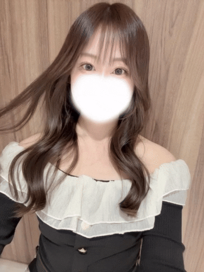 ���q�[�g仗� �ڍ�