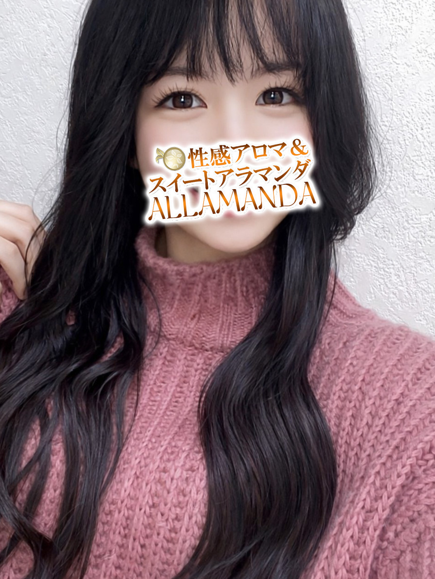 
            �S�b�h�n���h���₹