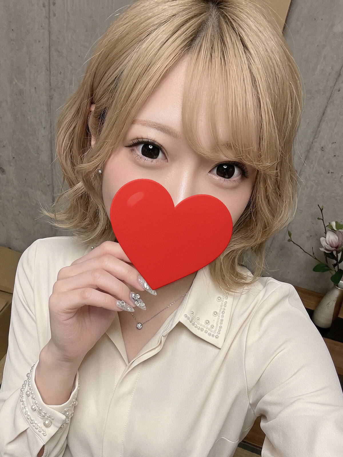 ���H�����f�B�������