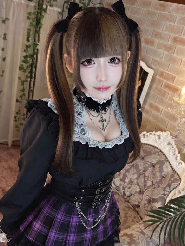 ���o������̂񁚈琬�� �ڍ�