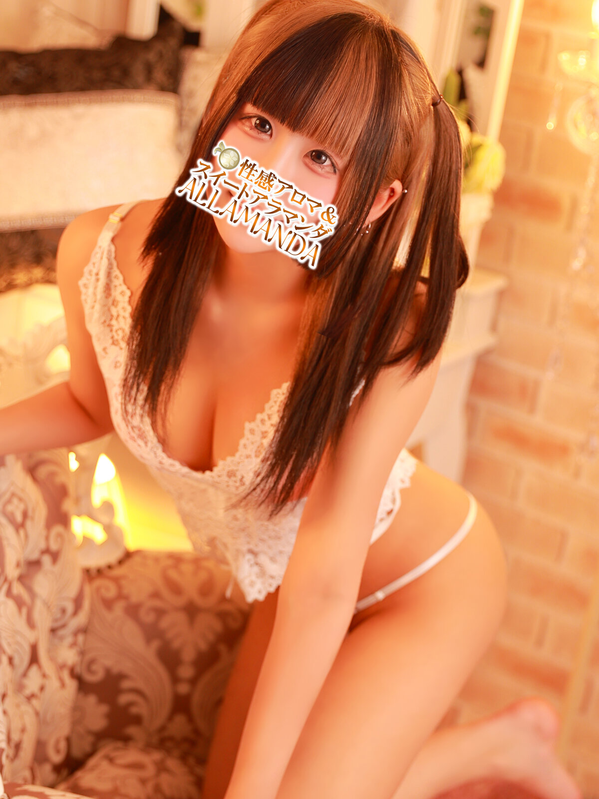 
        ���o������̂񁚈琬��