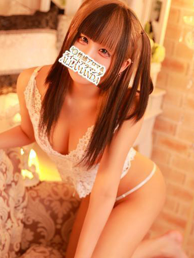 
            ���o������̂񁚈琬��