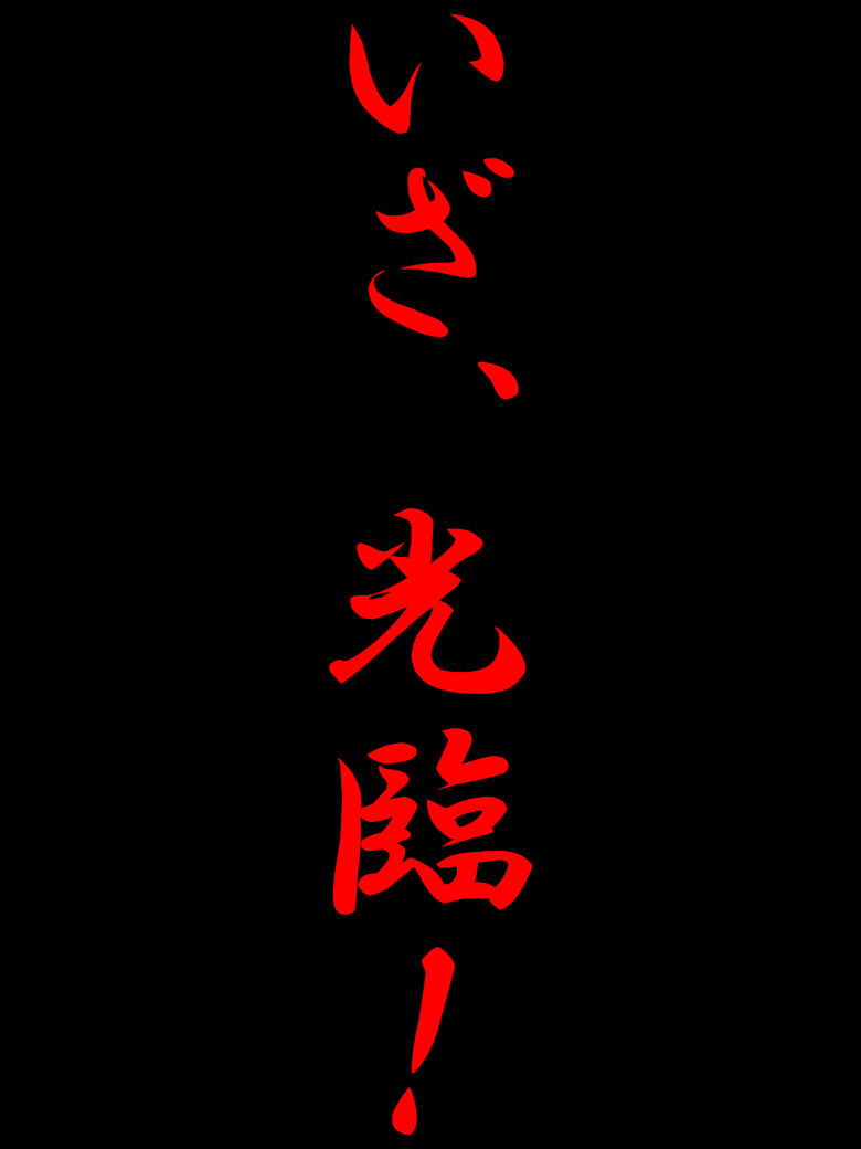 �{������ �ڍ�