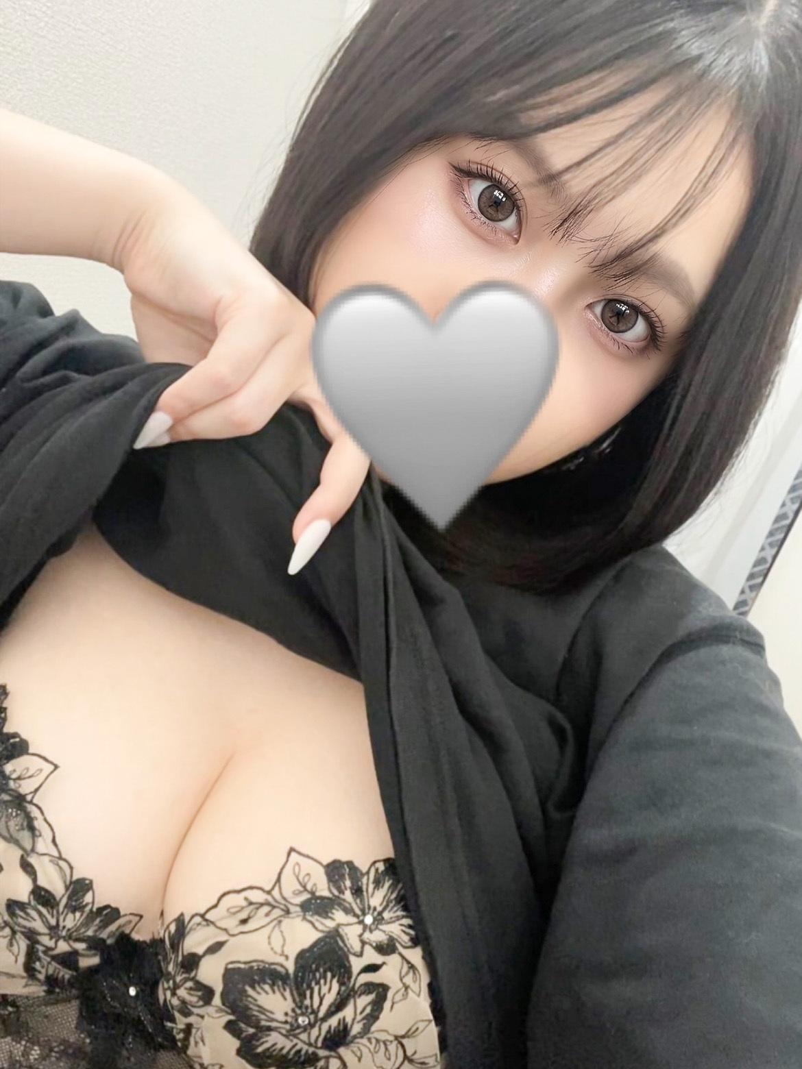 �����Ƃ薺���ԉe���̂� �ڍ�