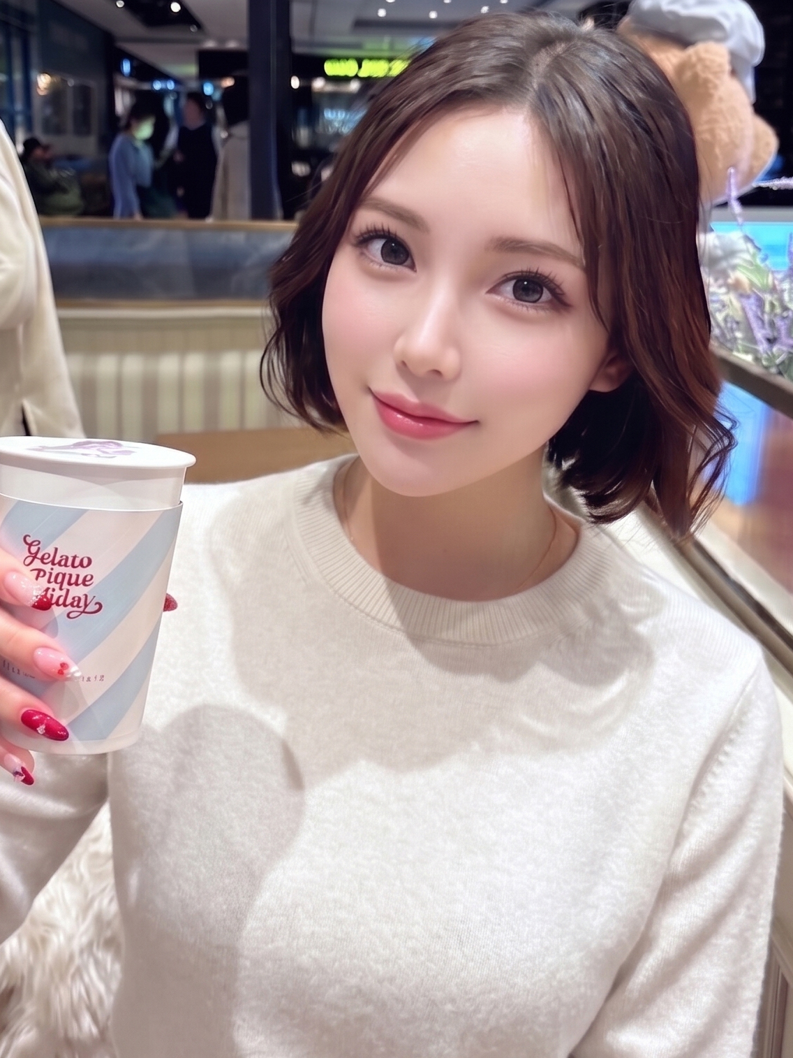 
            �܂ǂ��f���^��ERO�N���j�b�N