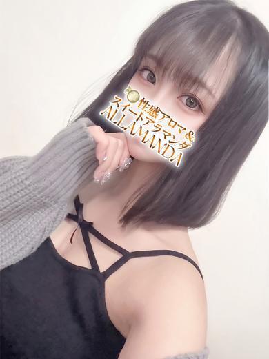 �ÃT�h������� �ڍ�
