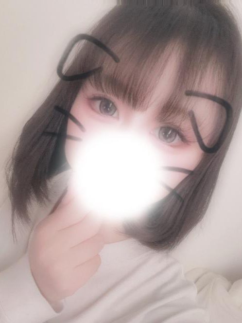 �ÃT�h������� �ڍ�