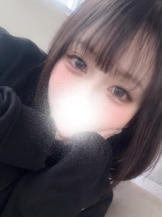 �ÃT�h������� �ڍ�