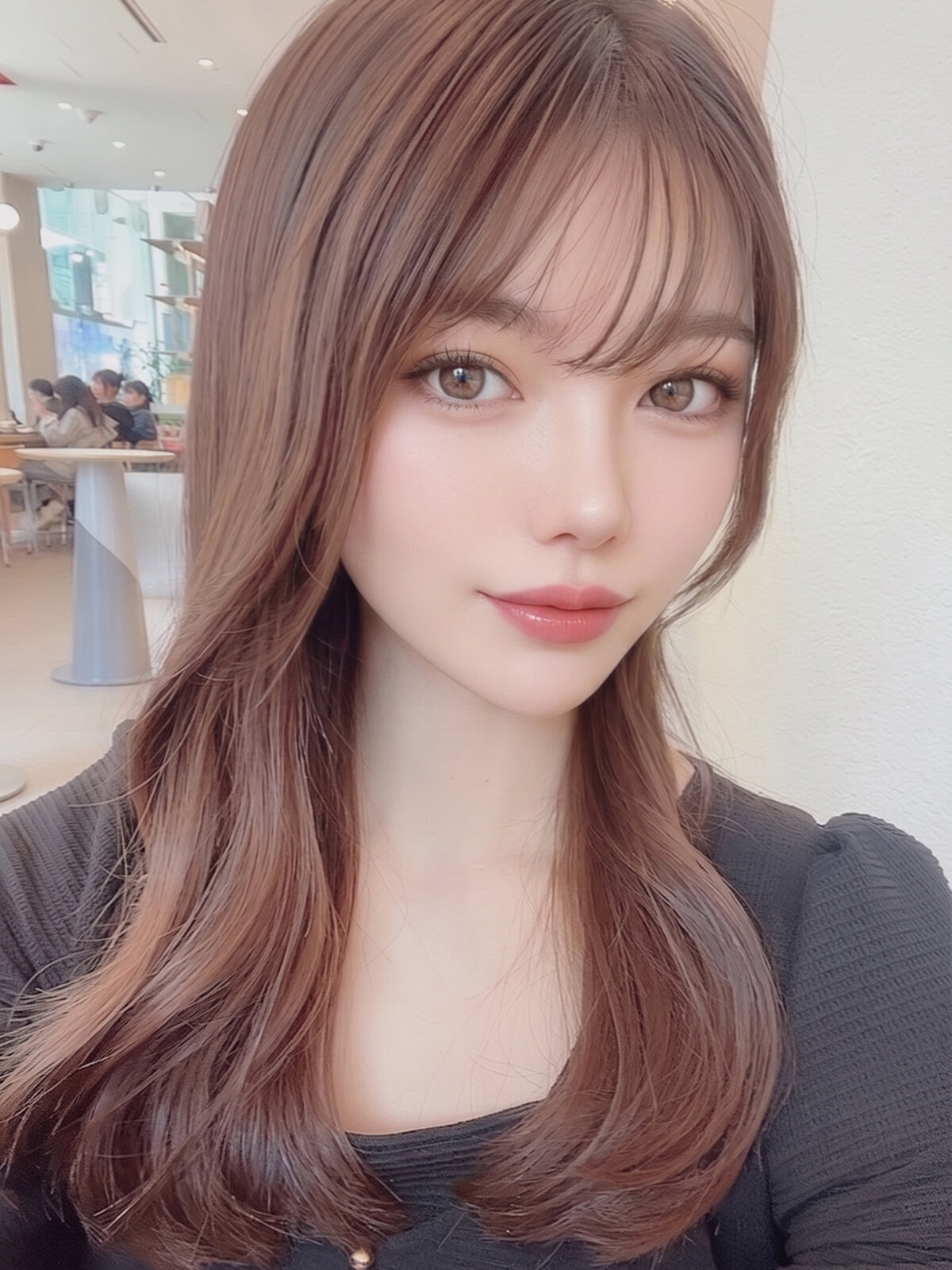 
        �������l�@��������