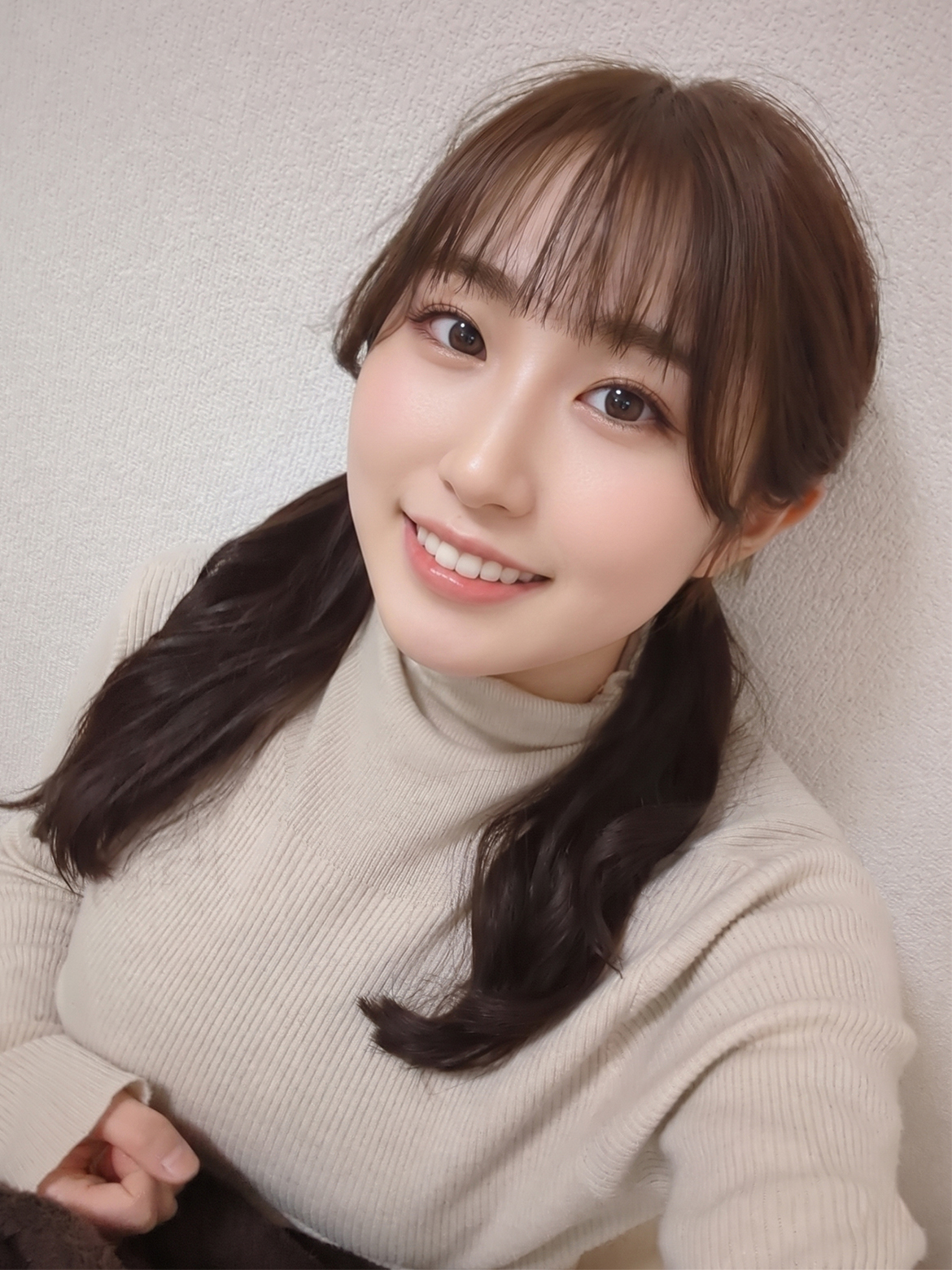 ���߁I�C��I�ɍה����݂� �ڍ�