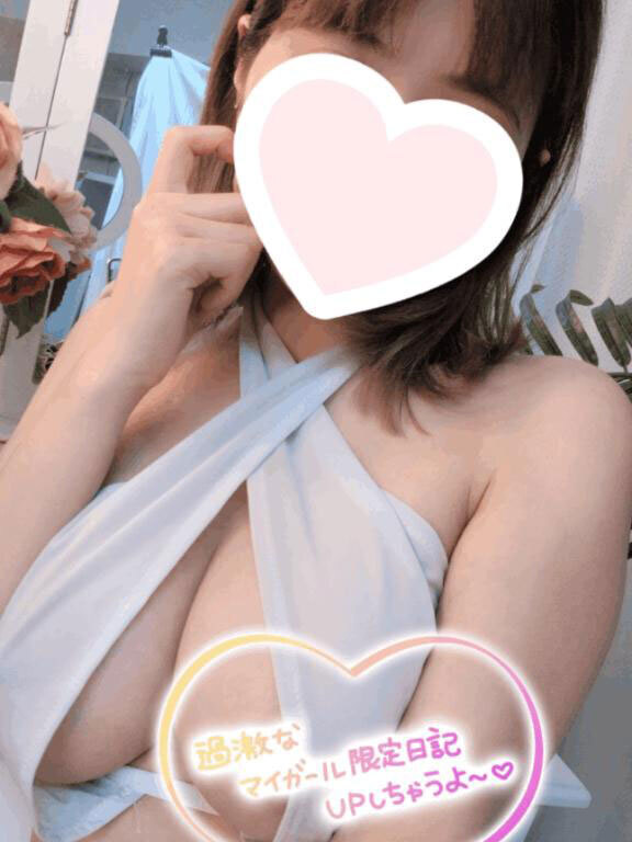 �݂ݕs��q �ڍ�
