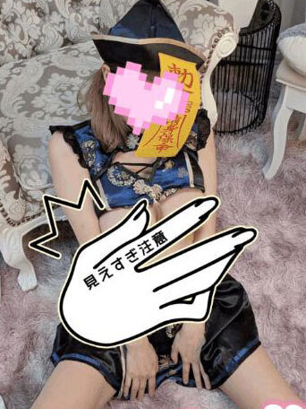 �݂ݕs��q �ڍ�