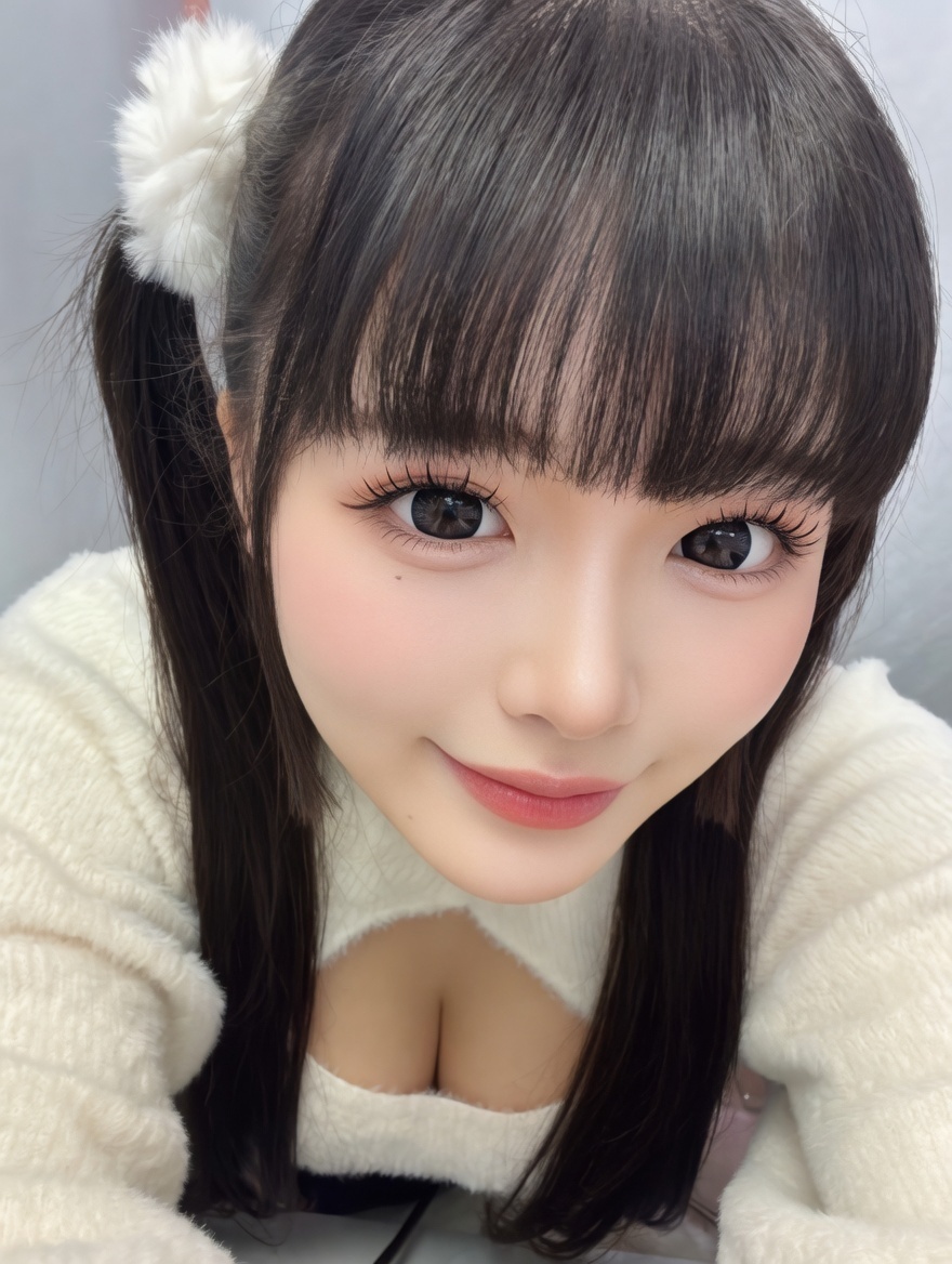 ���݂��݂肢�� �ڍ�