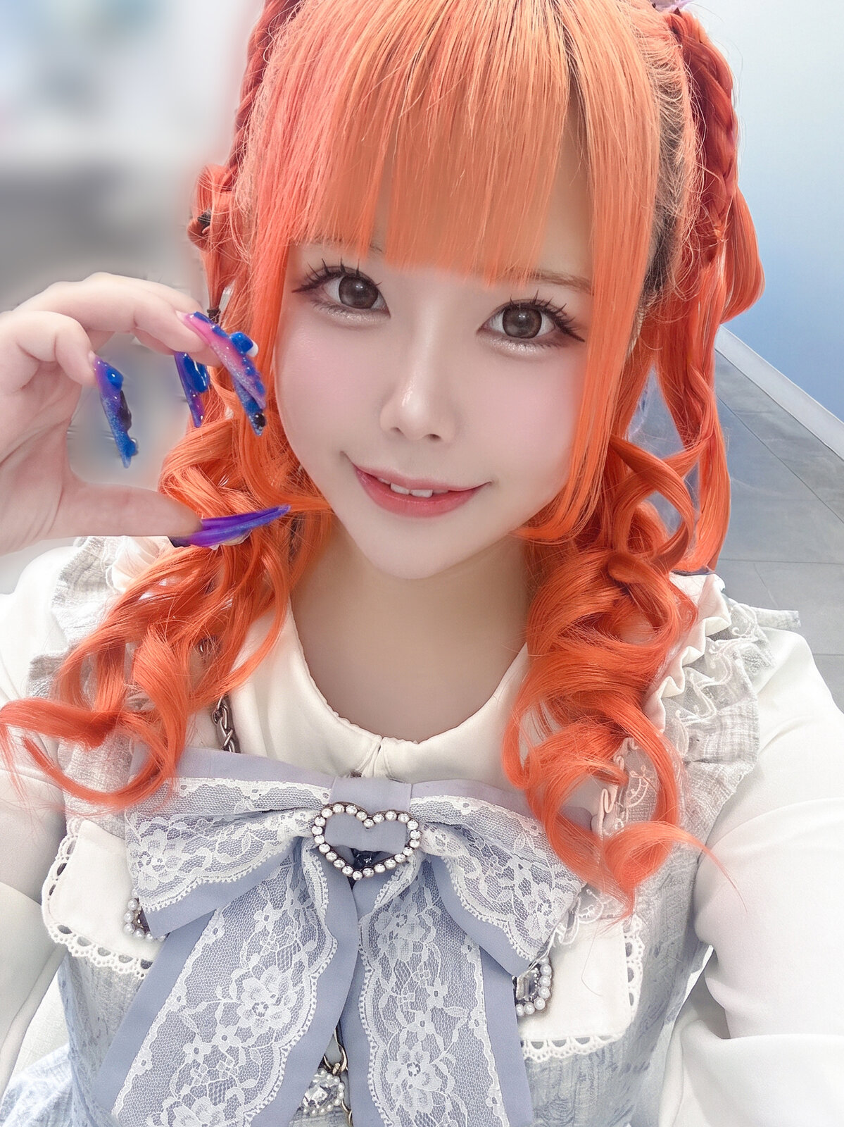 
        ���邤��V�g�䂤��