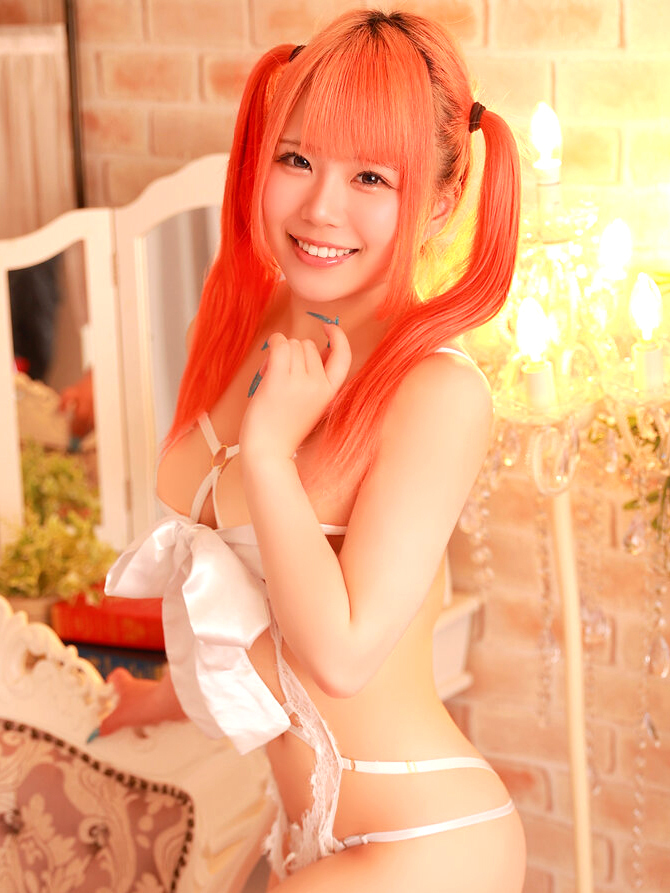 ���邤��V�g�䂤��