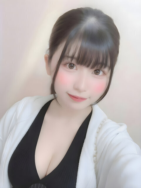 �ӂ���������`�`���́` �ڍ�