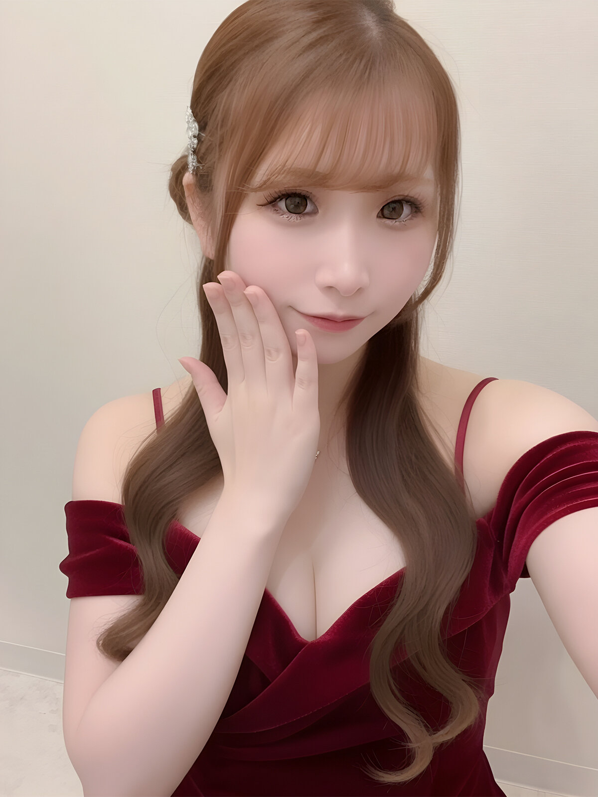 ���Z���l ������