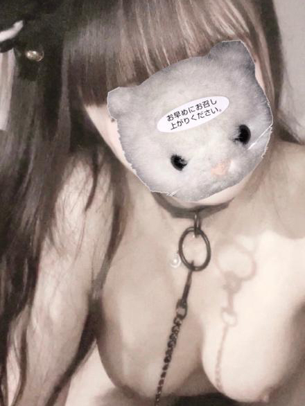 �Չ���� �ڍ�