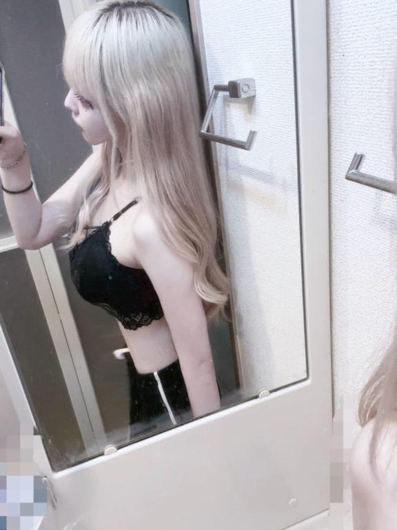 �Չ���� �ڍ�