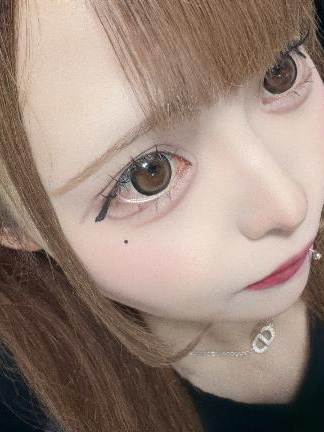 �Չ���� �ڍ�