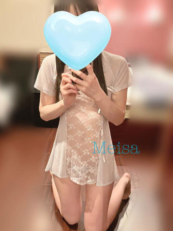 �����߂��� �ڍ�
