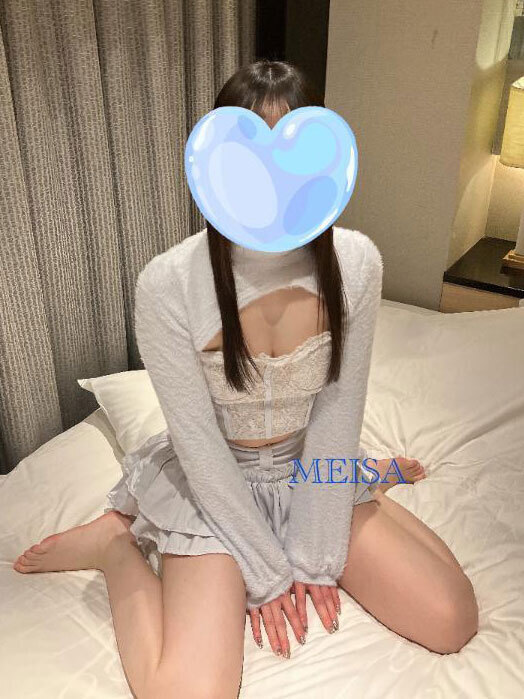 �����߂��� �ڍ�