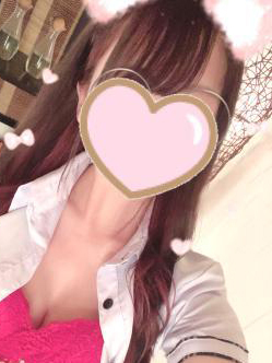 t݂肠 ڍ